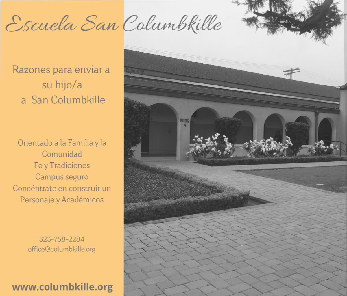 ColumbkilleLA's tweet photo. https://t.co/QCtgixOdlq