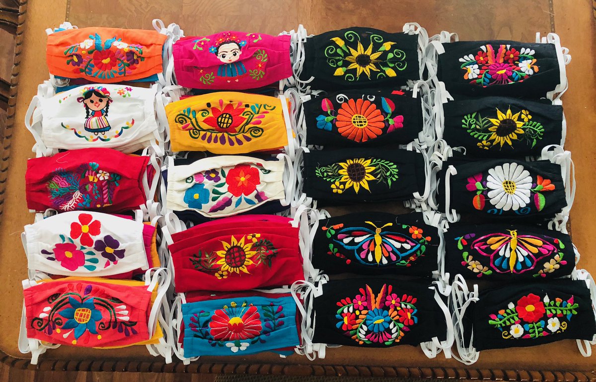hey guys my mum is selling these lmk (:
