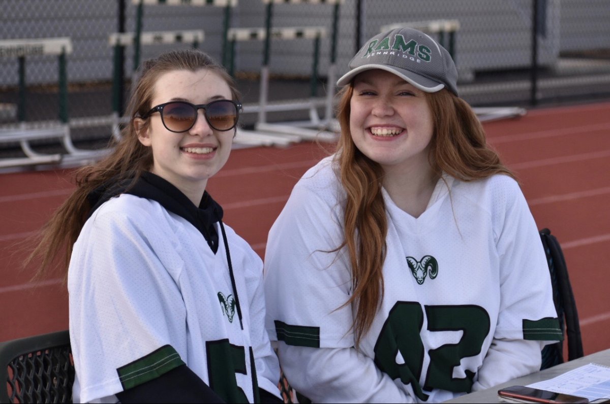 PHSLAX2020 tweet picture