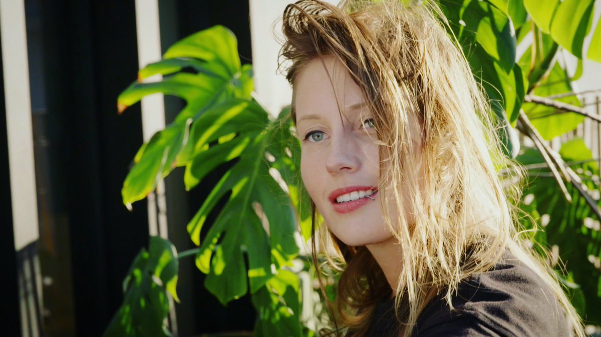 Thanks to everyone from all over the world who tuned in and thanks to <a href="/esangiuliano/">Enrico Sangiuliano</a> for the wonderful back to back 🥰🔥