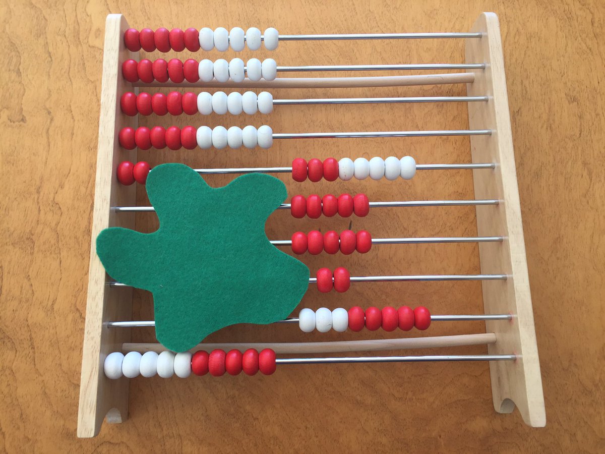 BekkersMaas's tweet photo. Splat 100 #Math_HRCE https://t.co/eu7K2Ts2A0