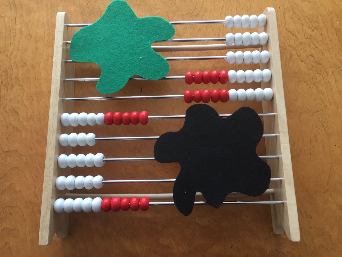 BekkersMaas's tweet photo. Splat 100 #Math_HRCE https://t.co/eu7K2Ts2A0