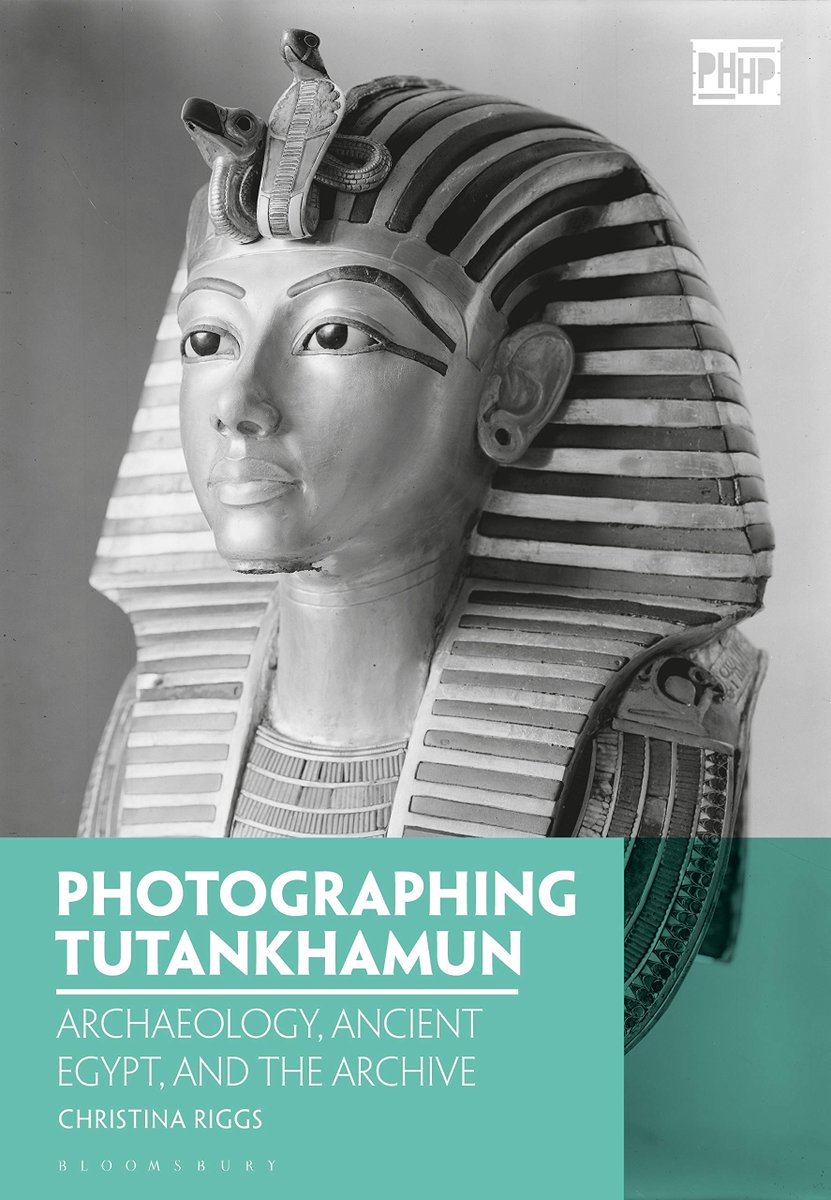 In the meantime, READ THIS BOOK where you’ll learn everything you need to know about this subject. It’s definitely on my lockdown re-read list. While you’re at it, have a look at this blog too:  https://photographingtutankhamun.wordpress.com/blog/ 