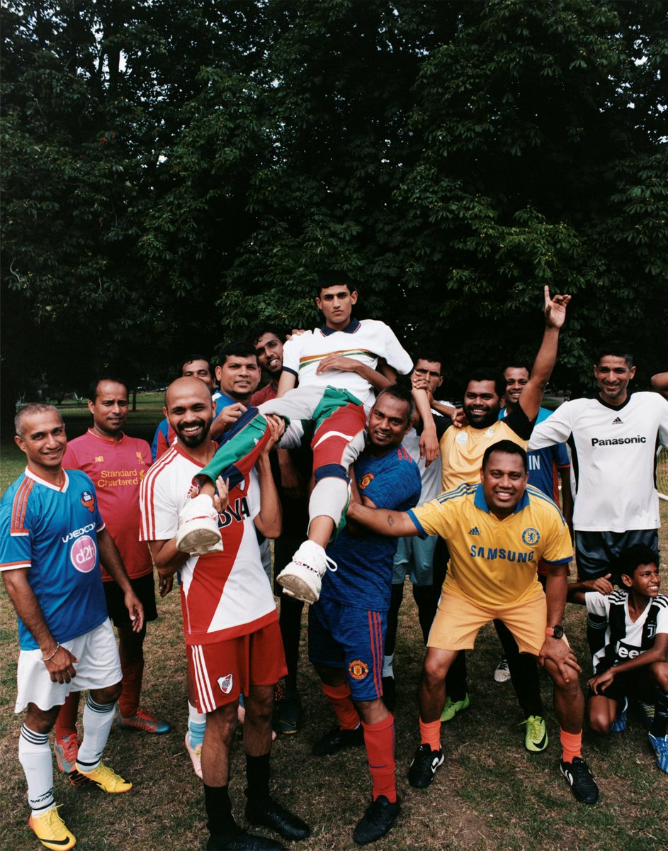 AnotherMan tweet media