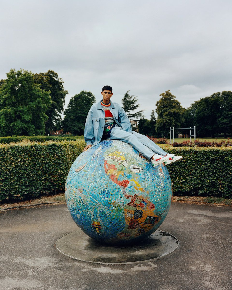 AnotherMan tweet media