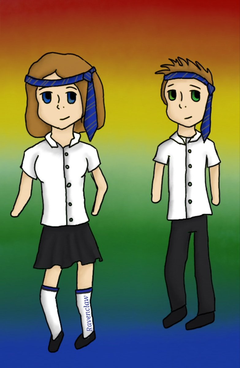 Liebe #DA und <a href="/dagilp_lbh/">dagilp_lbh 🐨🫶</a> 🙈❤️💛💚💙 ich habe auch ein Bild für den Hogwarts Mystery Design Contest gemalt😊 es wäre echt toll wenn einer von euch thulen Menschis über 18 mein Bild einreichen könnte🙈🥺 weil ich mir echt viel Mühe gegeben habe🥰
Eure Melina☺️❤️💛💚💙