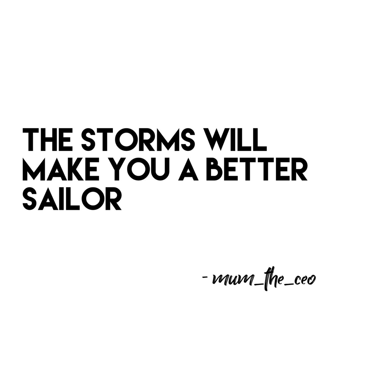 MumtheCeo's tweet photo. This time is here to teach us all, let's take the lesson and learn

#mumlife #momlife #parenting #parentingishard #whattodo #mumontweeter #mumtweets #strugglingmum #tiredmum https://t.co/ILpsC25NGP
