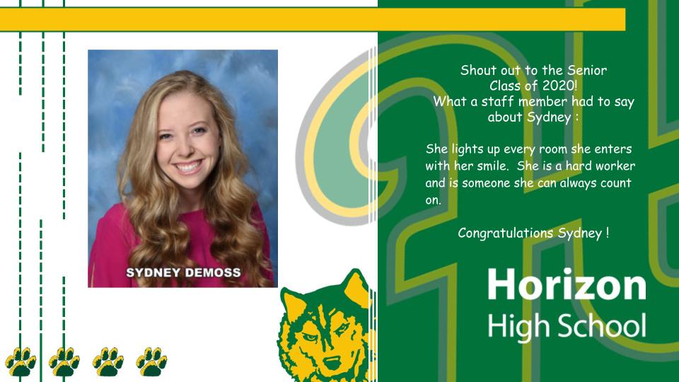 HHShuskynation tweet media