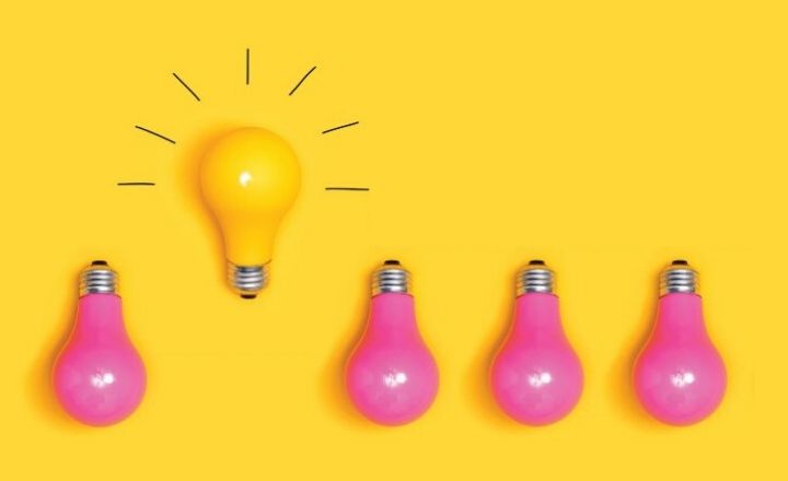 AttPro's tweet image. For solos and smaller firms, considerable time and energy is also spent on the daily grind of running a business.  Now is a great time to focus on the projects that usually get placed on the back burner.

lnkd.in/d6y-Spe #lawyers #lawfirm #insurance #attorneys #law