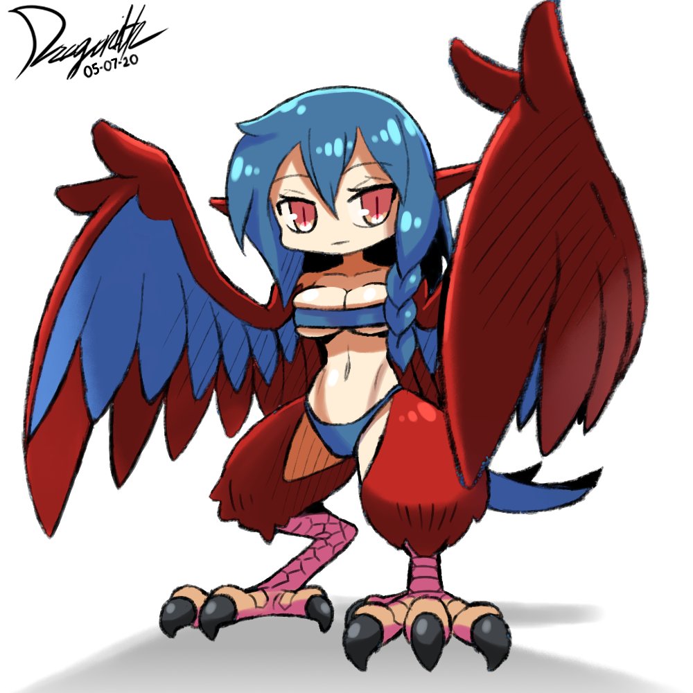 terraria zoologist terraria zoologist