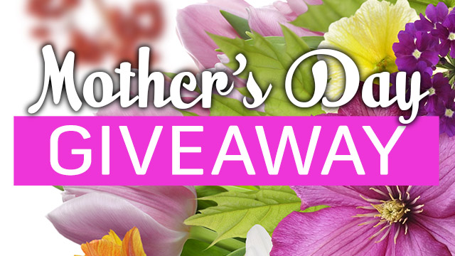 NuLifeMarketLLC's tweet photo. Head on over to our Facebook page for our Mother's Day Giveaway!  Winner will be announced tomorrow, May 8th!
#alwaysglutenfree #sorghum #allpurposeflour #MothersDay https://t.co/hKzJTPw2Po