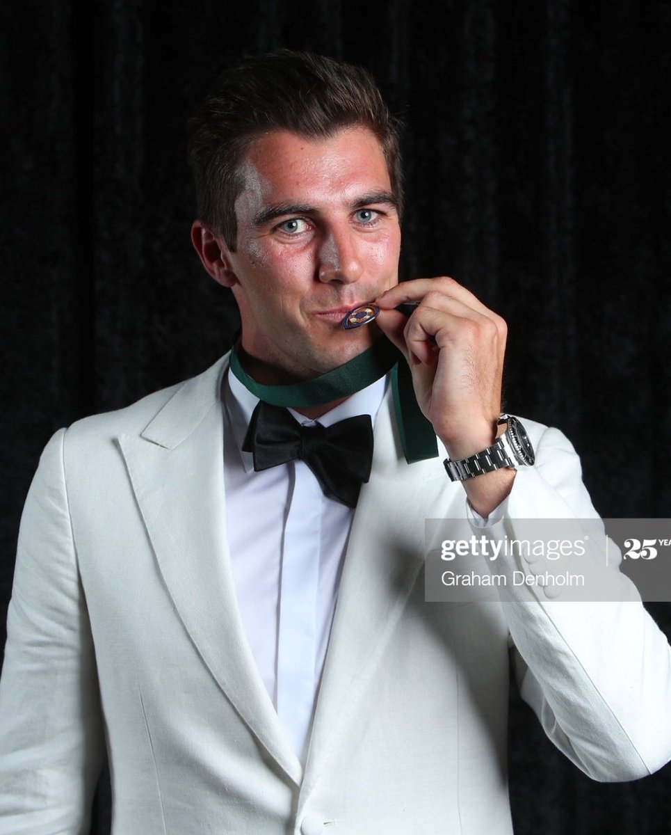 Happiest Birthday Cummo ,Wish you best life and cricket career, may you break all the records and reach to the title Legend You are already legend . Wish you best fitness & healthy life. Long live my boyI love you -cummo girl forever  @patcummins30  #HBDPatCummins