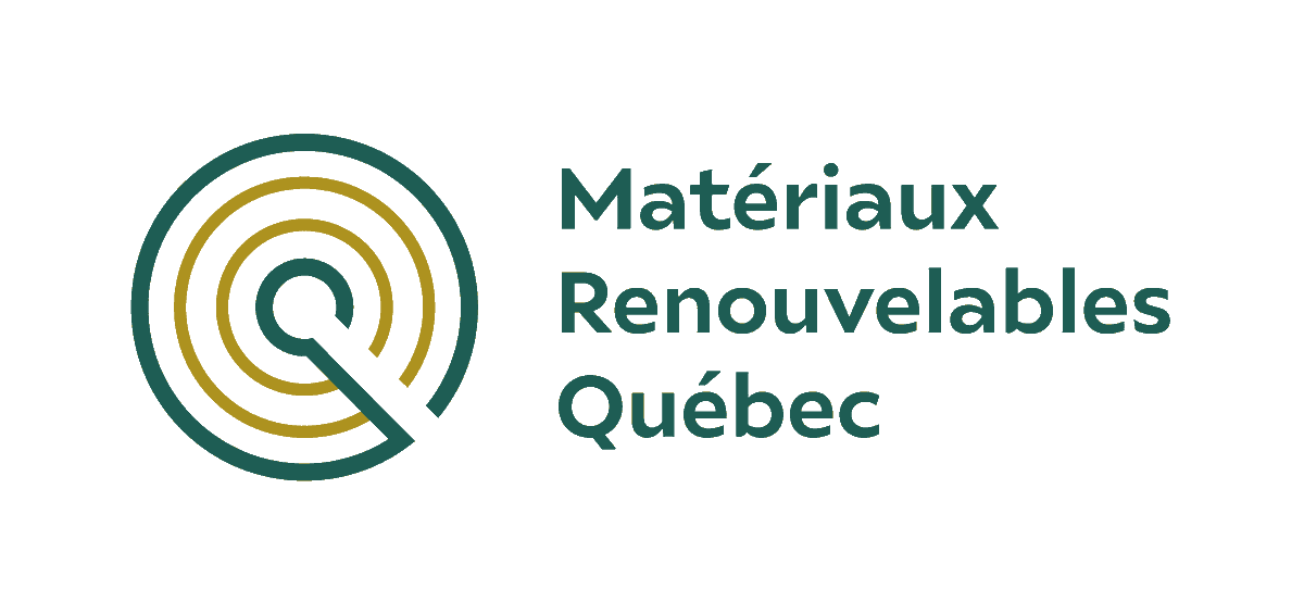 Cauffy's tweet image. Espace d'innovation - Webinaire : Peut-on développer une solution antivirale à partir des molécules extractibles des arbres?

Vendredi 8 mai 2020
Heure : 15h00 
Lien: zoom.us/j/95745531397  

#réseauMRQ @FRQ_NT @universitelaval @UQTR @cegeptr @CCNBOfficiel @FPInnovations #SEREX