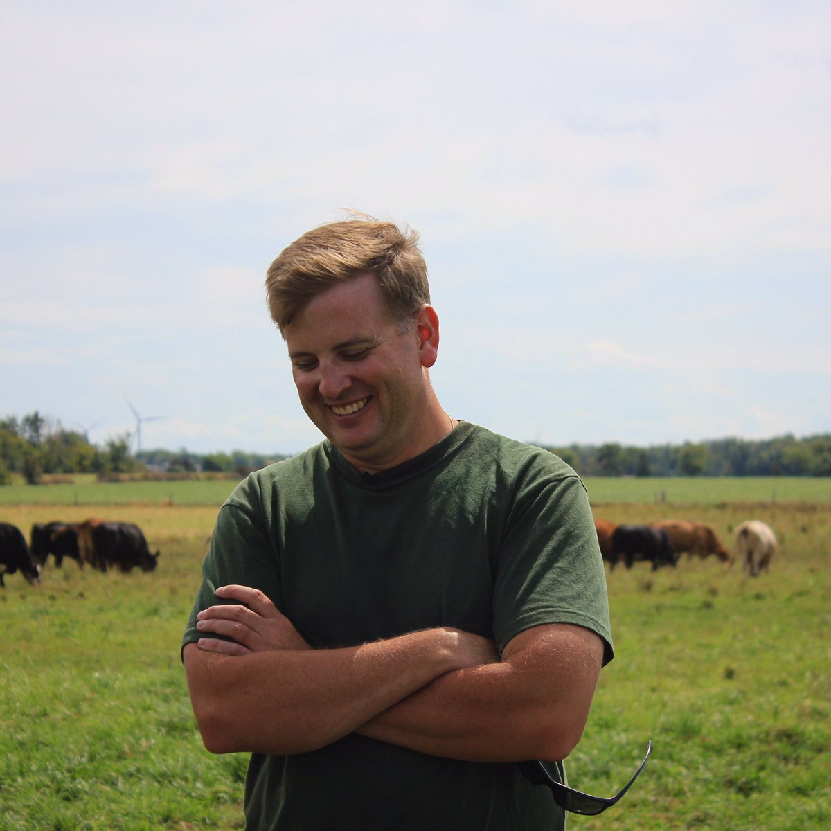 Before the Plate tweet media