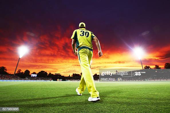 Happiest Birthday Cummo ,Wish you best life and cricket career, may you break all the records and reach to the title Legend You are already legend . Wish you best fitness & healthy life. Long live my boyI love you -cummo girl forever  @patcummins30  #HBDPatCummins