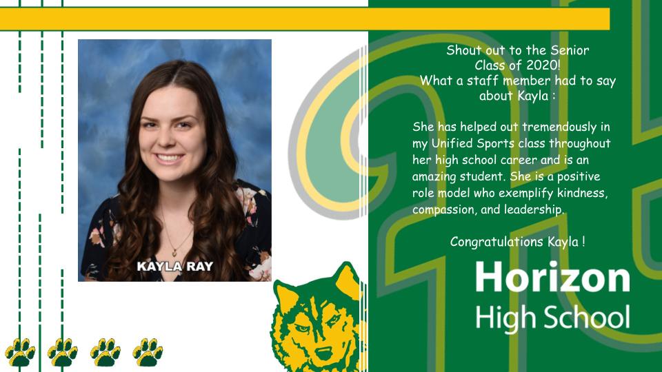 HHShuskynation tweet media