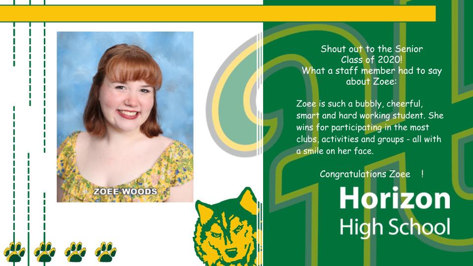 HHShuskynation tweet media