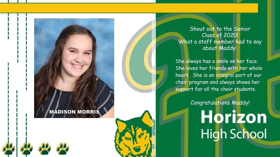 HHShuskynation tweet media