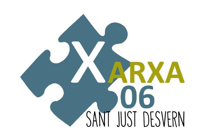 santjustcat's tweet photo. Info #santjustcovid19 

Apunta't a la trobada virtual de la #Xarxa06 per saber com estan els infants i joves de #SantJust 

👉https://t.co/oiXlMoJL3i https://t.co/wxPKunUJHm