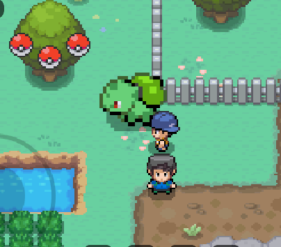 Cordmon App tweet media