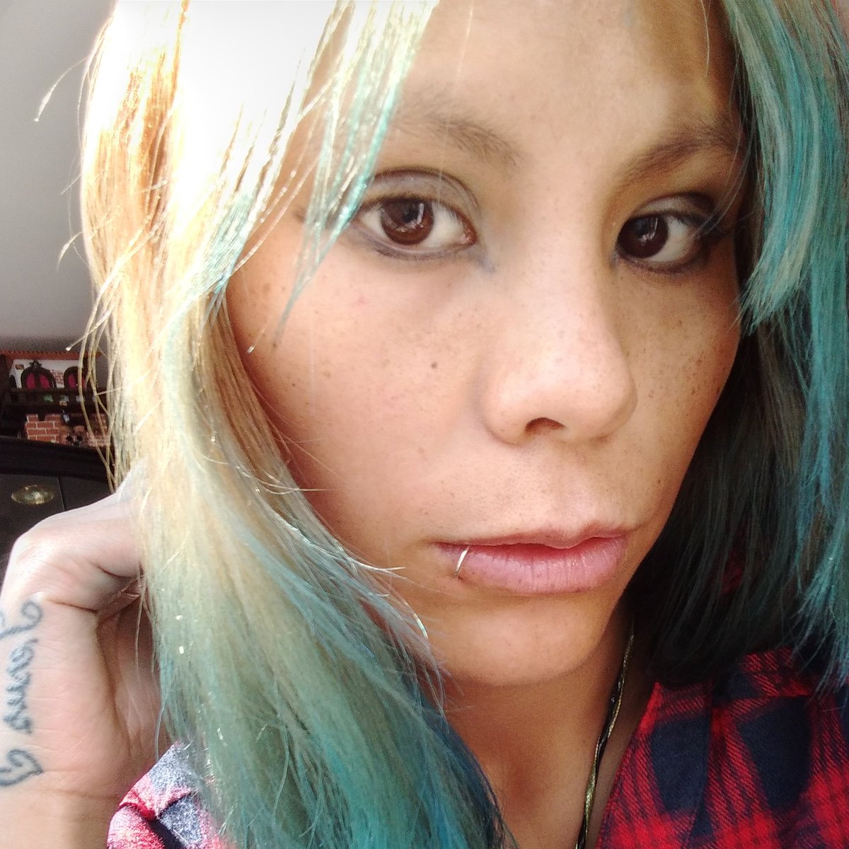 JoaAL4's tweet photo. #NuevaFotoDePerfil https://t.co/uLoEyXjca5