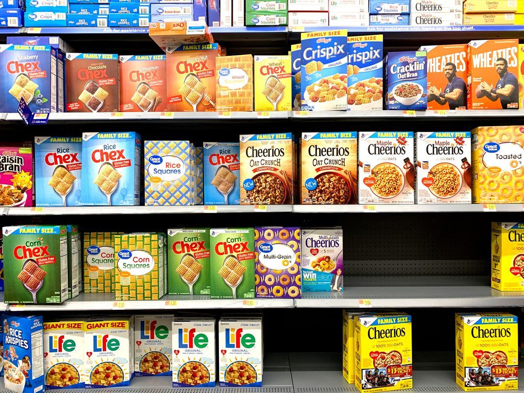 MartijnSch's tweet photo. From the Wayfair Tech Blog: "TopShelf: How to Arrange a Page of Products, Not Just Rank Them in a List" - https://t.co/t38WtiOEmR https://t.co/zgJq9i4HPK