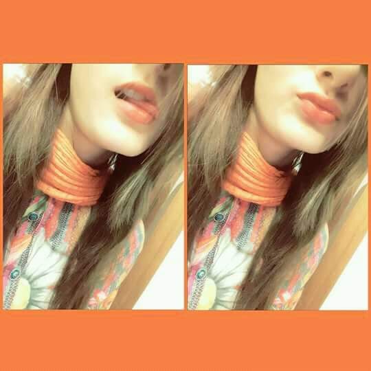 DesignerDashbo1's tweet photo. #NewProfilePic https://t.co/UFyLSHiEqJ