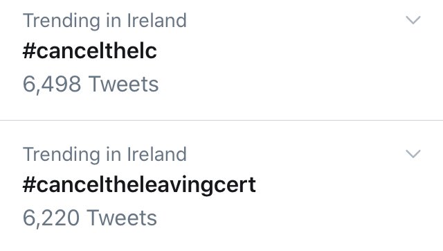 MATCHlNTHERAlN's tweet image. YESSSS lets go #cancelthelc