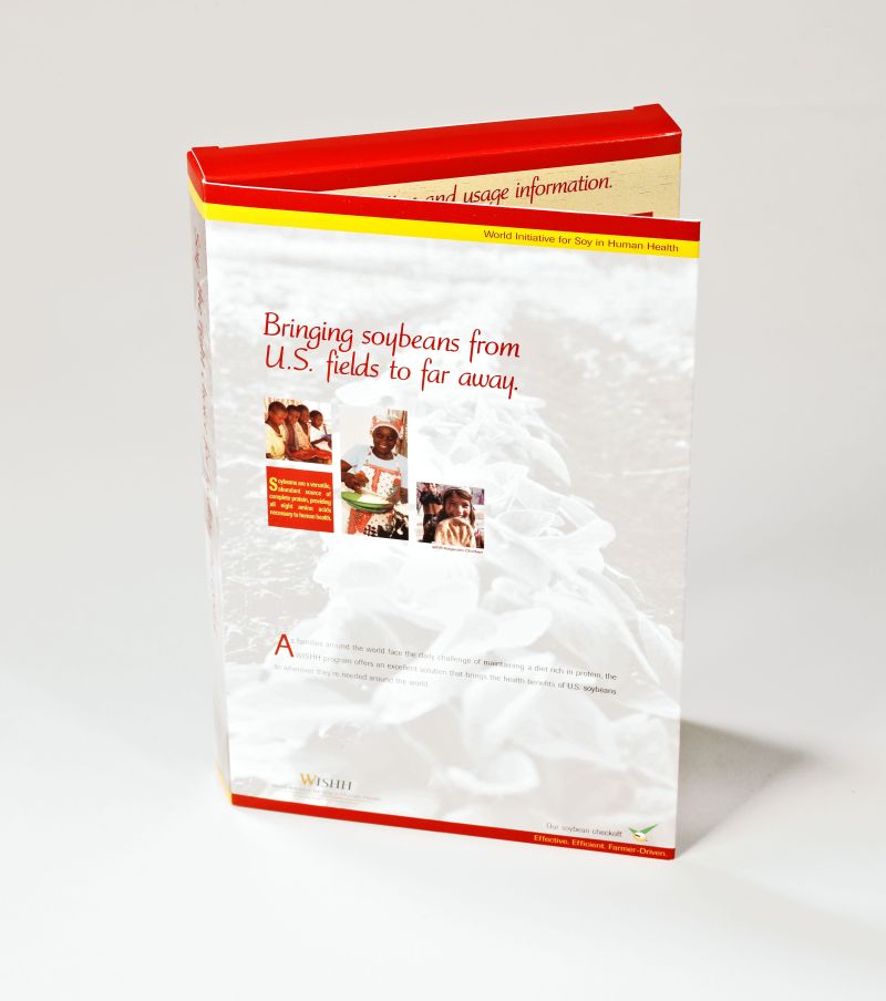 JTSnell's tweet photo. Custom Paperboard Promotional Packaging by Sneller #snellercreative #madeinusa #packaging #paperboard #paperboardpackaging #custompackaging #printing #folder #pocketfolder #collateral #presentation #presentationfolder #marketing #branding #promotion
https://t.co/YwYuS3dtbe https://t.co/KNlX5cAgmf