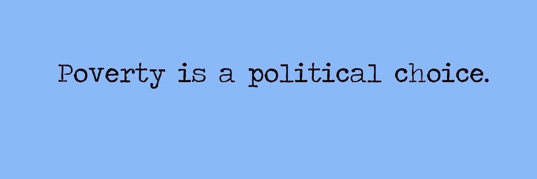 CarolineJBald's tweet photo. So I am going to wrap up my rambling reflections with a pic I 'purloined' on my Twitter-travels. Wellbeing is a human right. Social Work is political. Social work practice is human rights activism. #MentalHealthWeek #SWjoinin enjoy the #supermoon π https://t.co/xegcyfYHNT