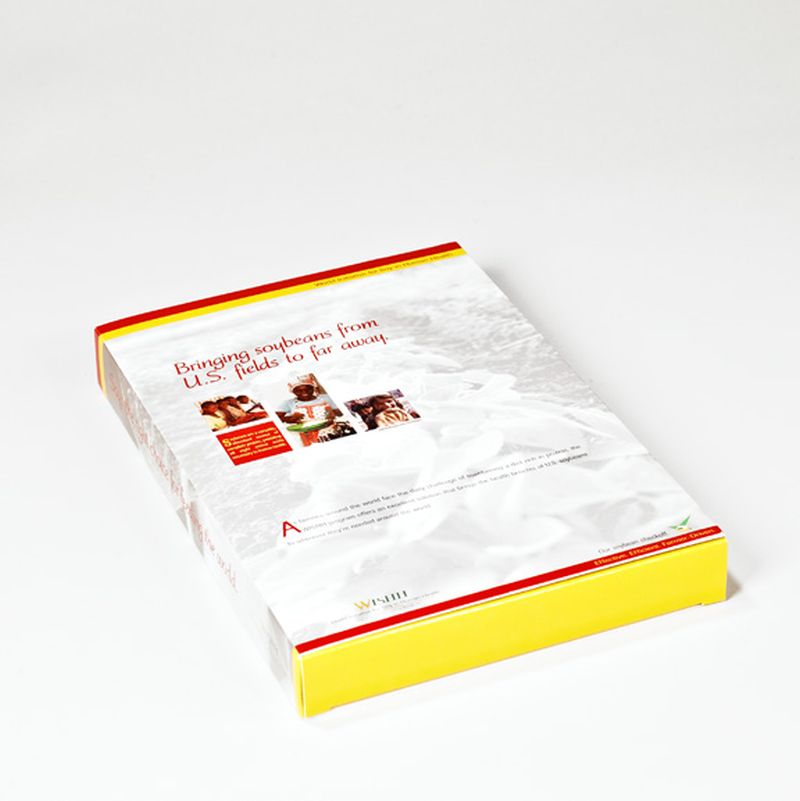 JTSnell's tweet photo. Custom Paperboard Promotional Packaging by Sneller #snellercreative #madeinusa #packaging #paperboard #paperboardpackaging #custompackaging #printing #folder #pocketfolder #collateral #presentation #presentationfolder #marketing #branding #promotion
https://t.co/YwYuS3dtbe https://t.co/KNlX5cAgmf