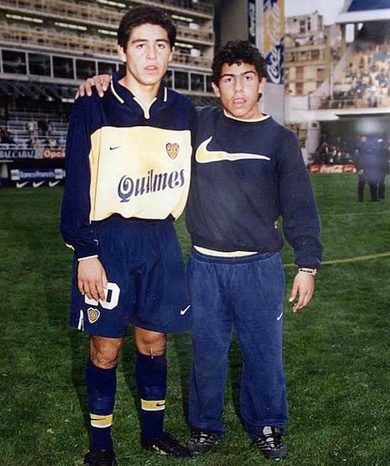MotivacionesF's tweet photo. Vaya foto... https://t.co/emNeYdS7Ru