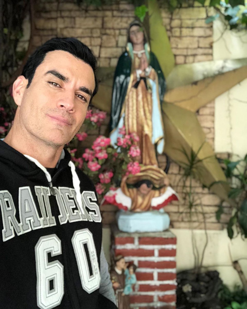 Fontanieu Magali tweet media