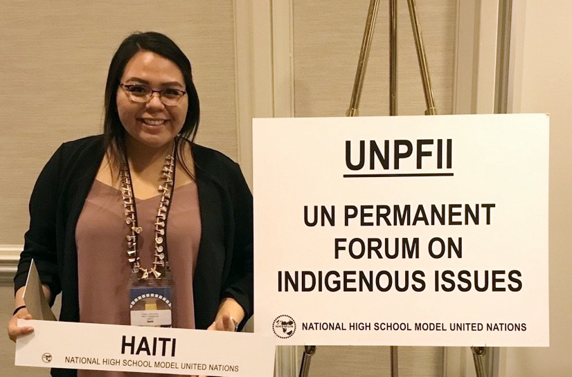 Colorado Rocky Mountain School tweet media