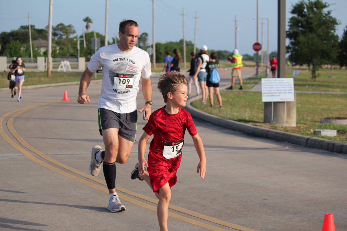 StMaryYCM's tweet photo. 2 more days till the Fun Run!!! Sign up and sponsor before it’s too late! https://t.co/ClxIwnc2OZ https://t.co/5nr3Yh5Fg5