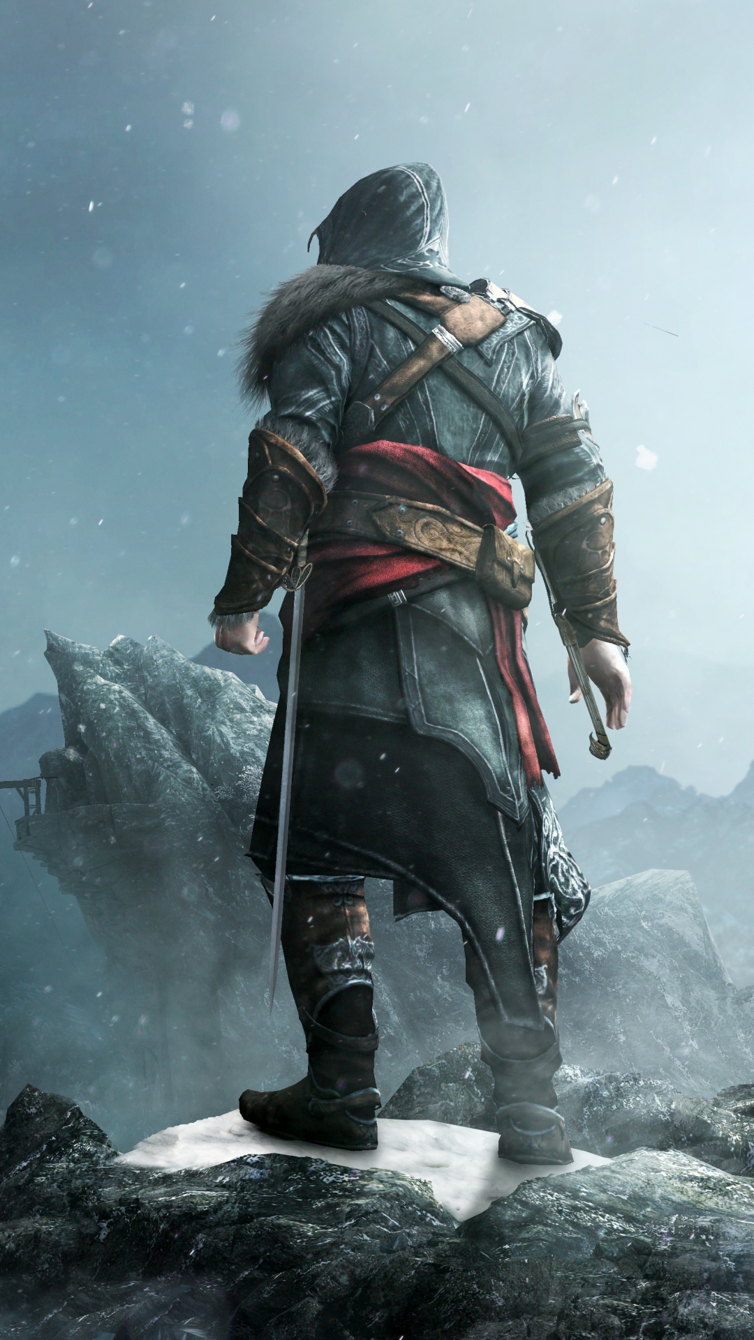 Iphone壁紙 On Twitter アサシン クリード リベレーション ゲーム Assassinscreed スマホ壁紙 アサシンクリードシリーズ Https T Co X7hakojiaz Https T Co Bbqsdwqj5j Twitter