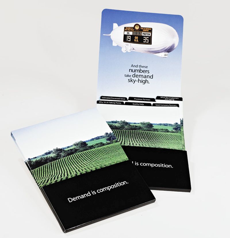 snellercreative's tweet photo. Custom Paperboard Promotional Packaging by Sneller #snellercreative #madeinusa #packaging #paperboard #paperboardpackaging #custompackaging #printing #folder #pocketfolder #collateral #presentation #presentationfolder #marketing #branding #promotion
https://t.co/cFeVns1bMk https://t.co/3dVnhfhHHV