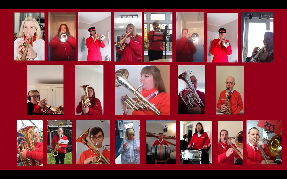 BramleyBrass tweet picture