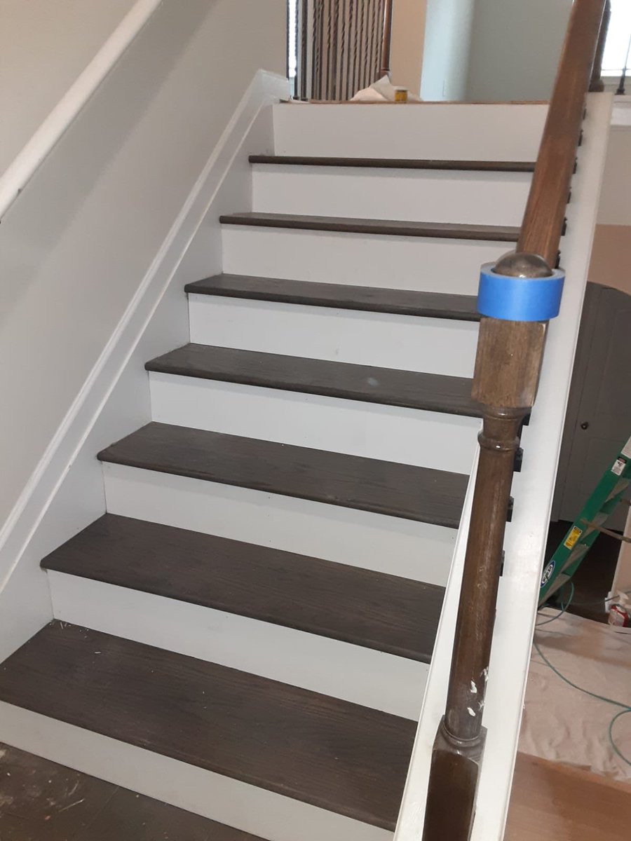 AtlConstruction's tweet photo. https://t.co/ObklQtG0gR