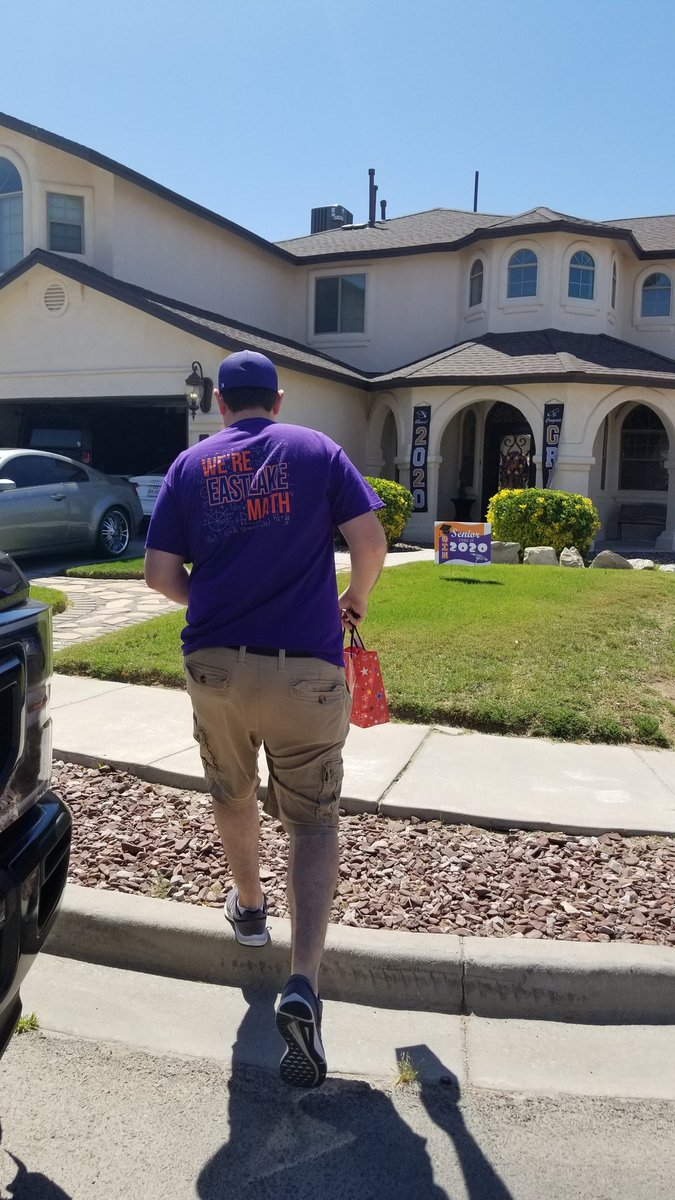 Morton_EHS's tweet photo. Wishing my AP Calculus kids good luck on their AP exam next week. #FalconMath #ClassOf2020 #CalculusAB #TeamSISD https://t.co/8L0AFJenwW