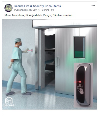secure1080p's tweet photo. https://t.co/8ujKWZuTj4