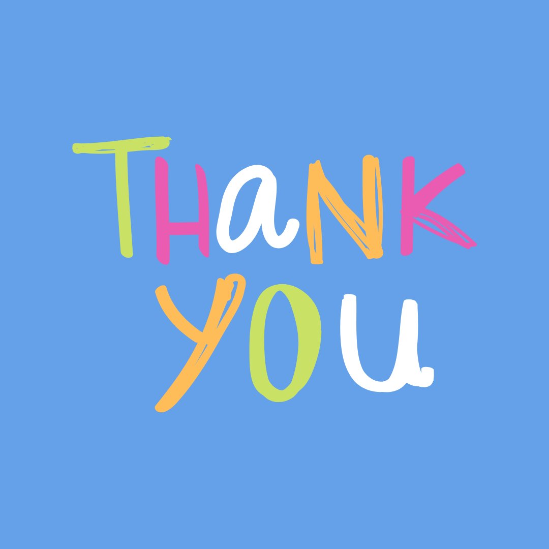 This is Your 5 Minute Countdown to #ClapforOurCarers 👏 One of the Highlights of Our Week is Clapping for Our NHS and Key Workers 💙 Thank You for All You Do