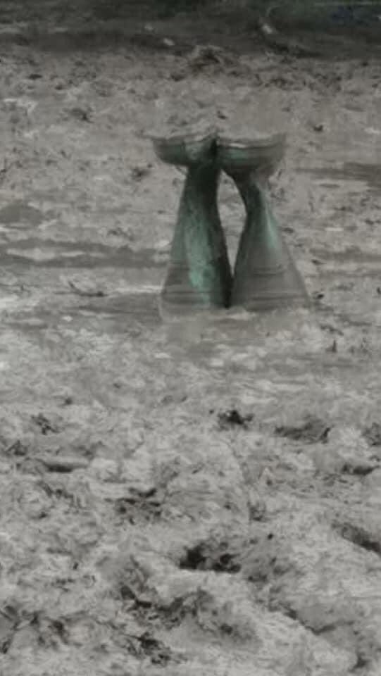 #Throwbackthursday. 
Charnwood 2019 and mud -these two words bring memories flooding back. Reply with your favourite Charnwood 19 photo. 1,2,3 GO