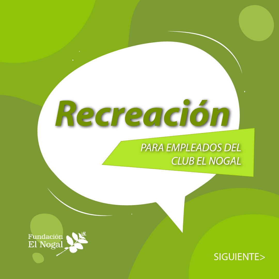 FunElNogal's tweet photo. Queremos que conozcas cada uno de los beneficios que tenemos en nuestras Líneas de Acción. Por eso para este #jueves te compartimos algunos de ellos... 

#GestiónFEN #ProyectosFEN https://t.co/79P436ViAA