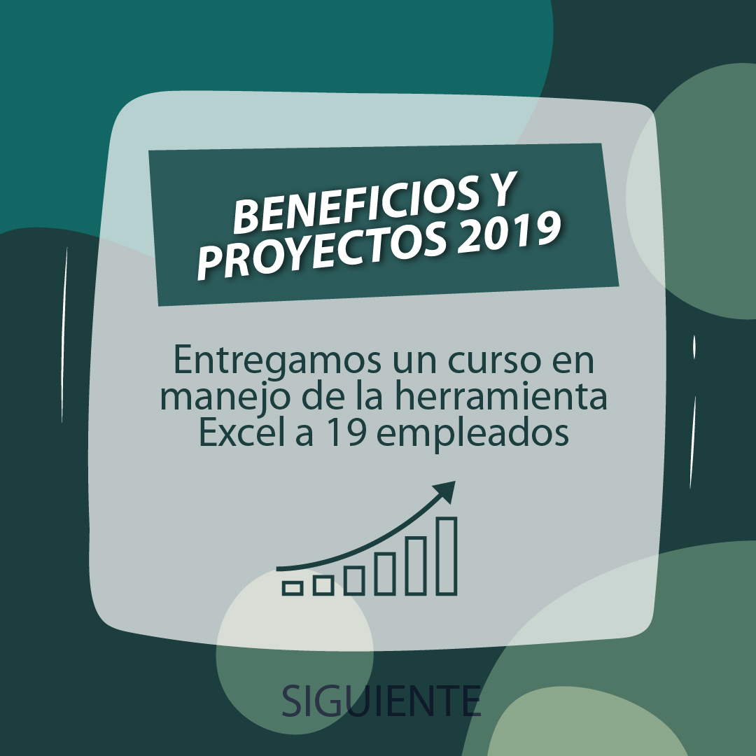 FunElNogal's tweet photo. Queremos que conozcas cada uno de los beneficios que tenemos en nuestras Líneas de Acción. Por eso para este #jueves te compartimos algunos de ellos... 

#GestiónFEN #ProyectosFEN https://t.co/79P436ViAA