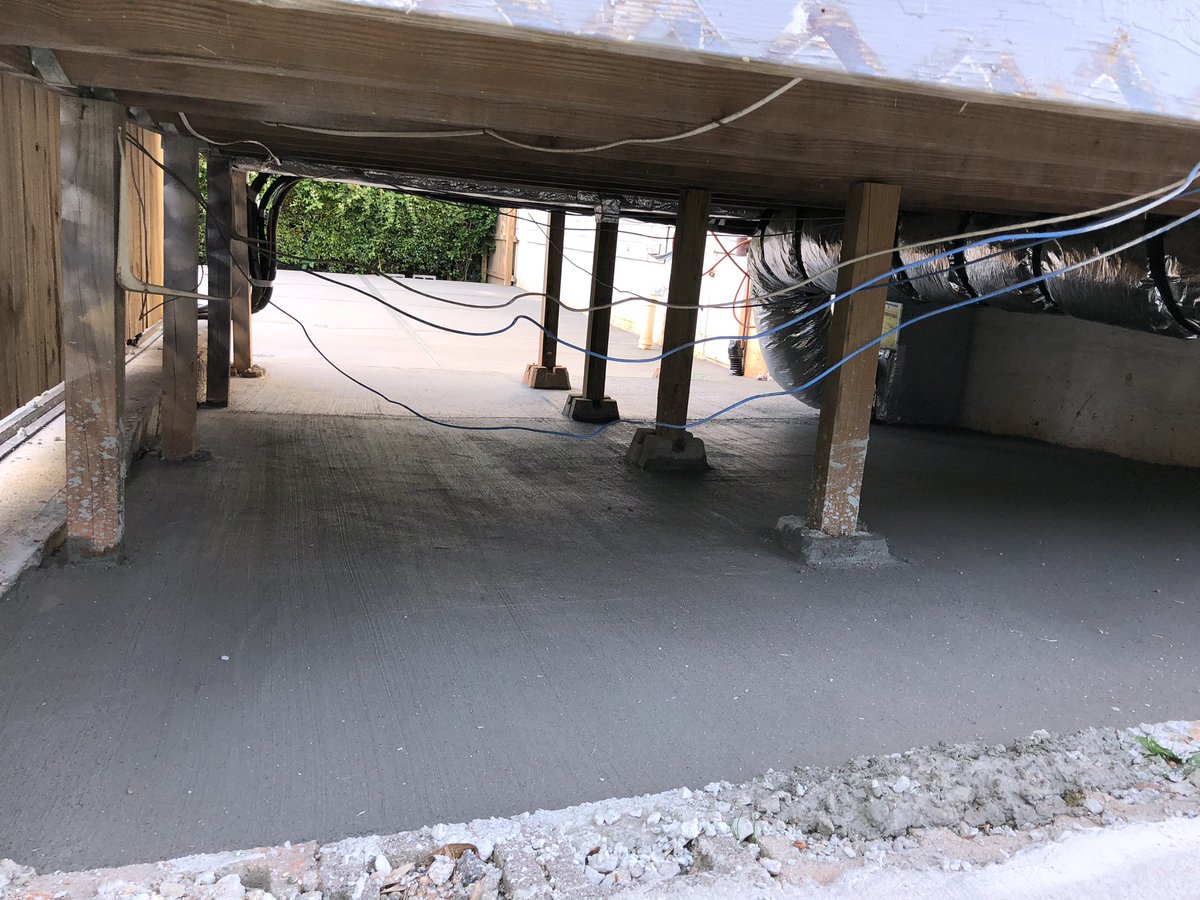 AtlConstruction's tweet photo. https://t.co/IkHqKtNltc