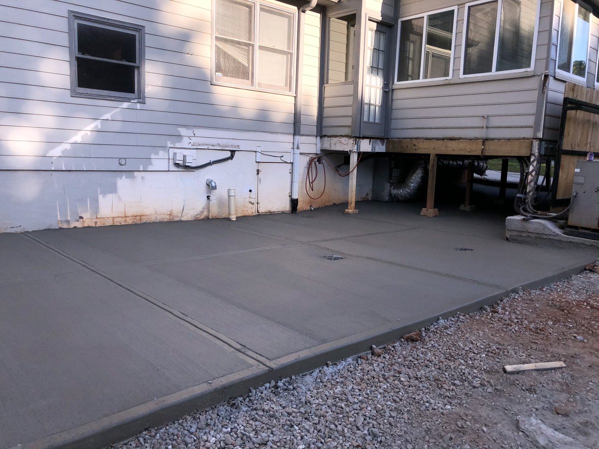 AtlConstruction's tweet photo. https://t.co/IkHqKtNltc
