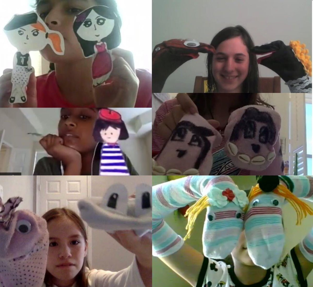 wwwfrenchgames's tweet image. @FrenchubHouston Bonjour &amp;amp; Bienvenue 🇫🇷 So proud of all of our students who are working so hard and doing amazing progress even online ! Fun online French classes #learnfrench #kidsonlineclasses Bonjour &amp;amp; Bienvenue #turnscreentimeintoskilltime