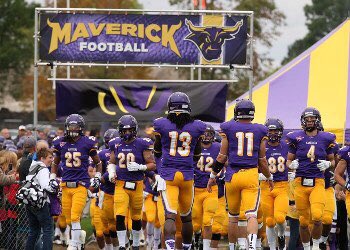 JordanGeroulis's tweet photo. Grateful to have received an offer from Minnesota State Mankato. @CoachJackson32  @MinnStFootball https://t.co/jcMdTWfPaR