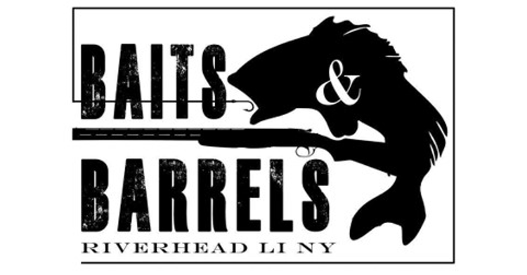 Axis RMS tweet media